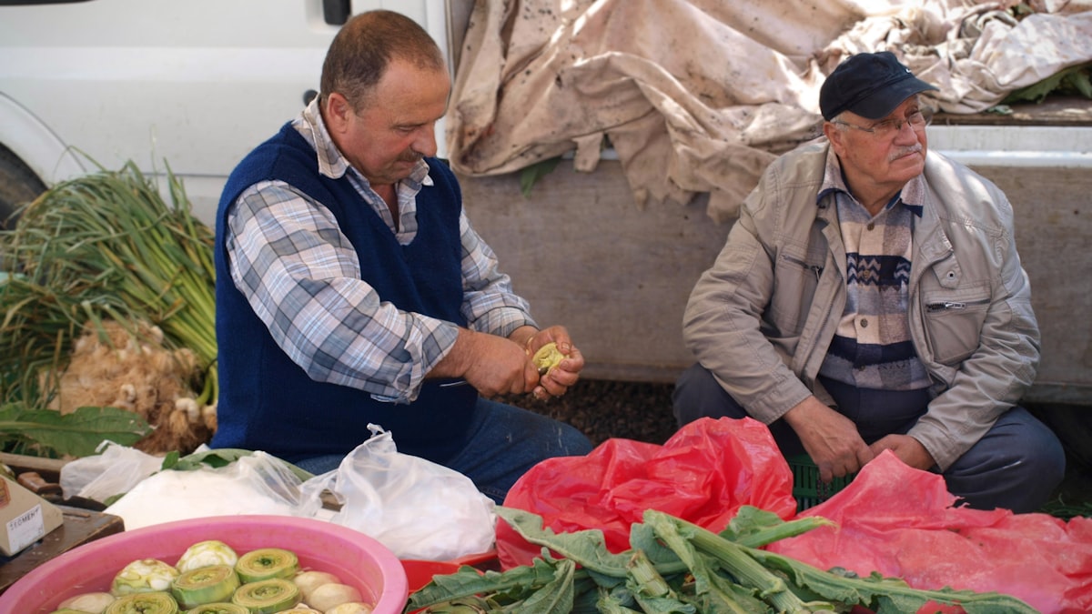High-protein foods including lean meats, eggs, and legumes for male nutrition